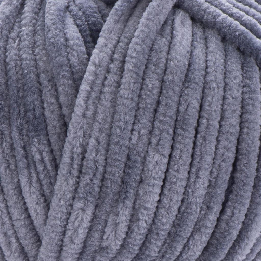 YarnArt Dolce 760