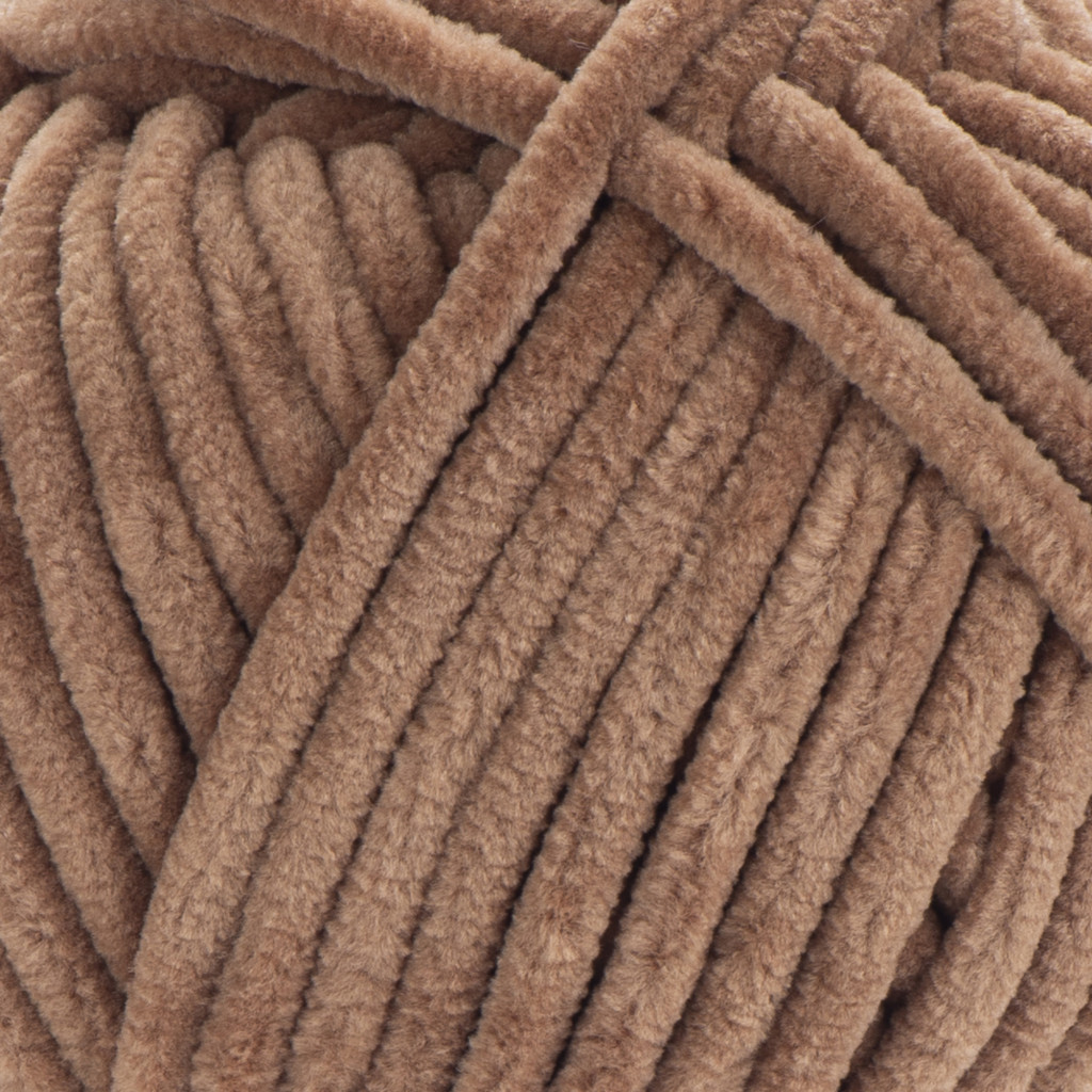 YarnArt Dolce 765