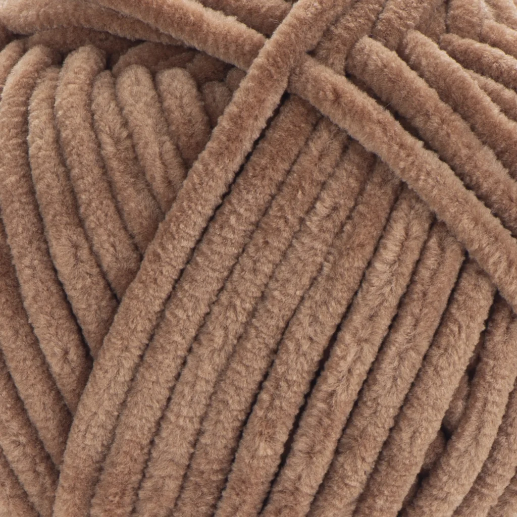 YarnArt Dolce 765