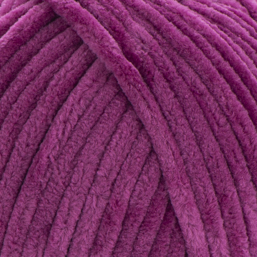 YarnArt Dolce 766