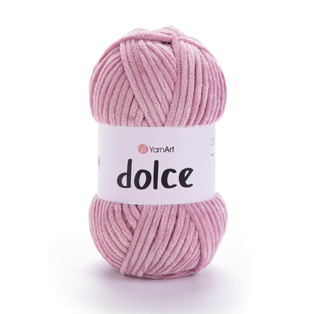 YarnArt Dolce 769
