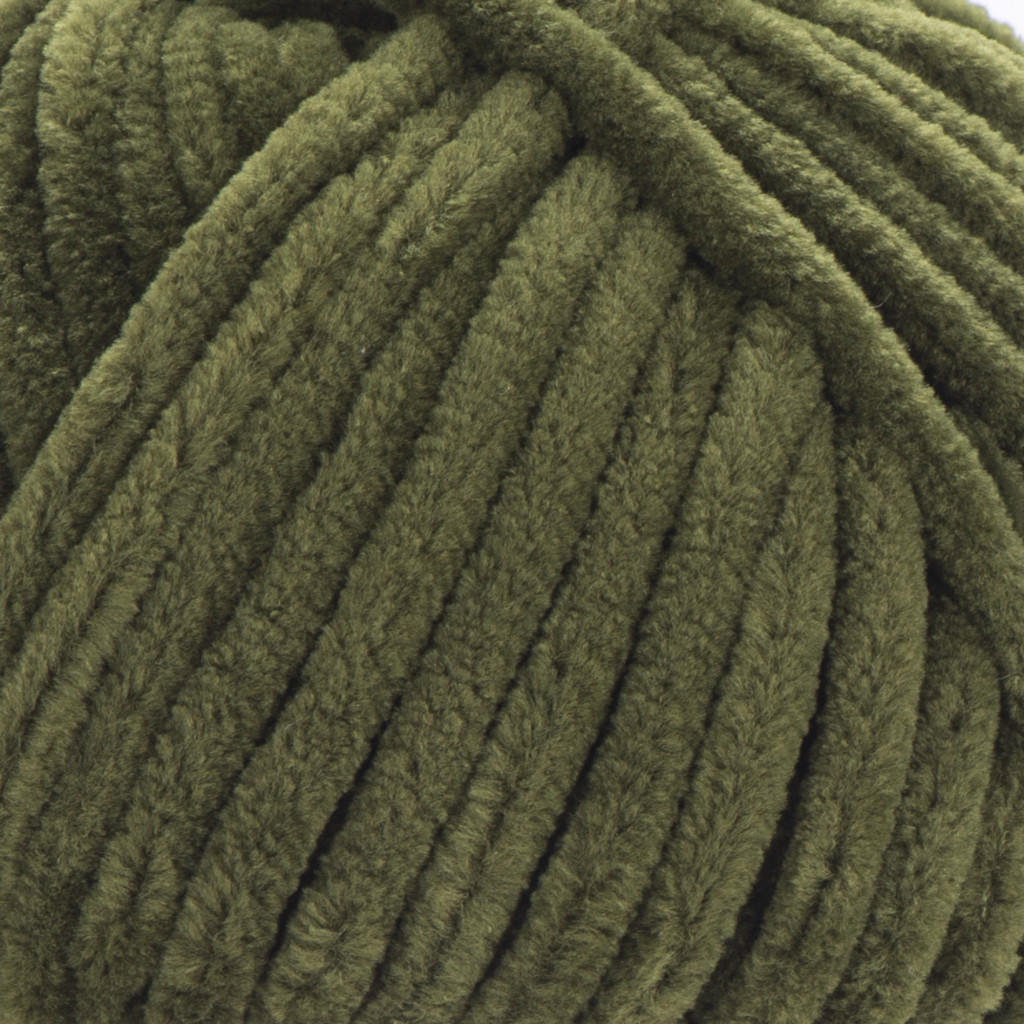 YarnArt Dolce 772