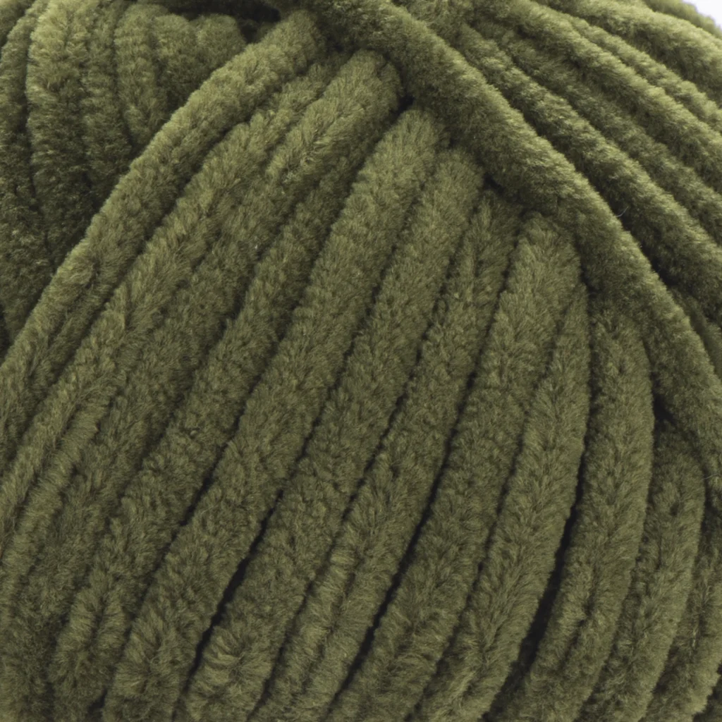 YarnArt Dolce 772