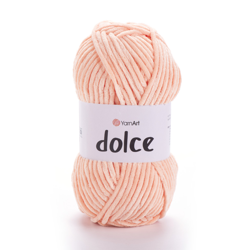 YarnArt Dolce 773