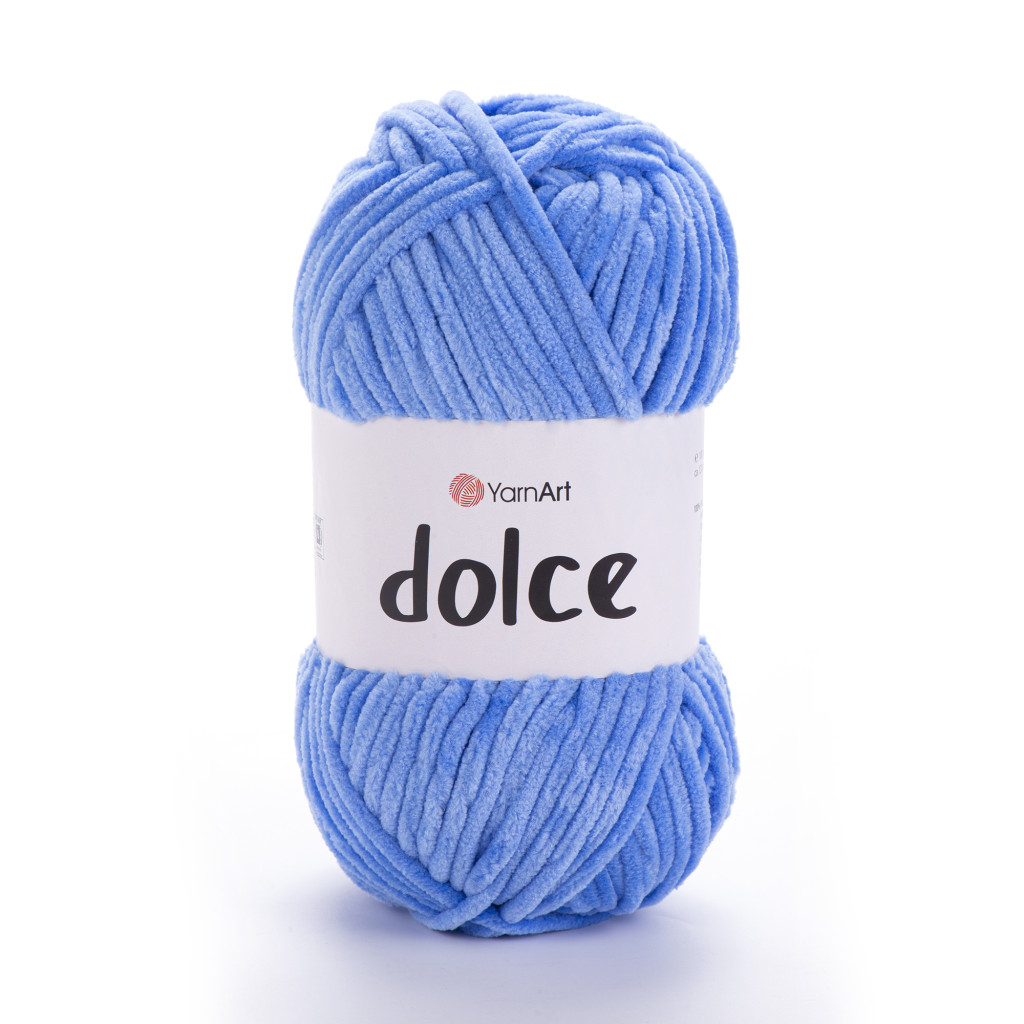 YarnArt Dolce 777