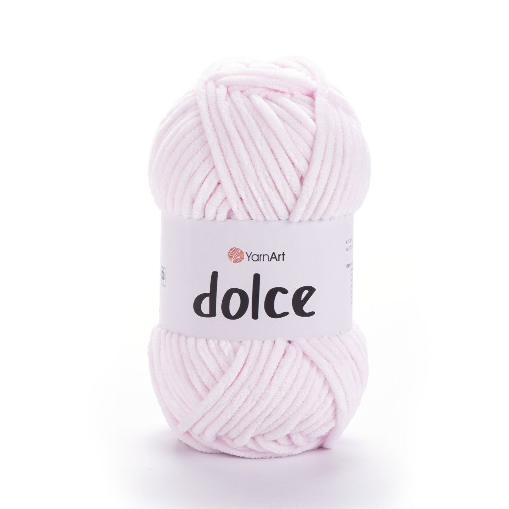YarnArt Dolce 781