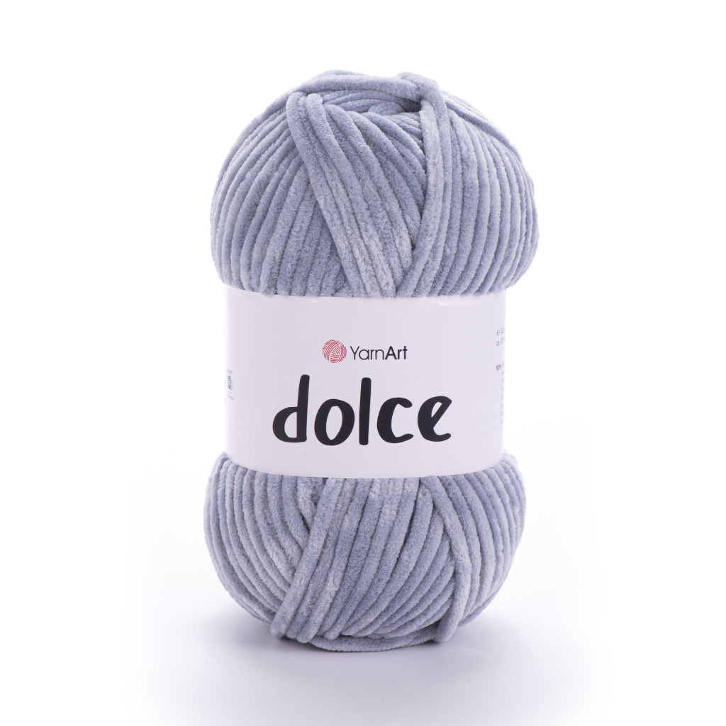 YarnArt Dolce 782