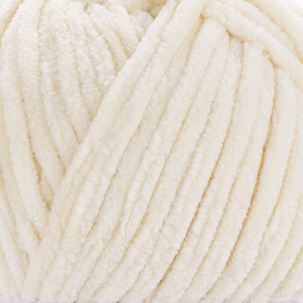 YarnArt Dolce 783