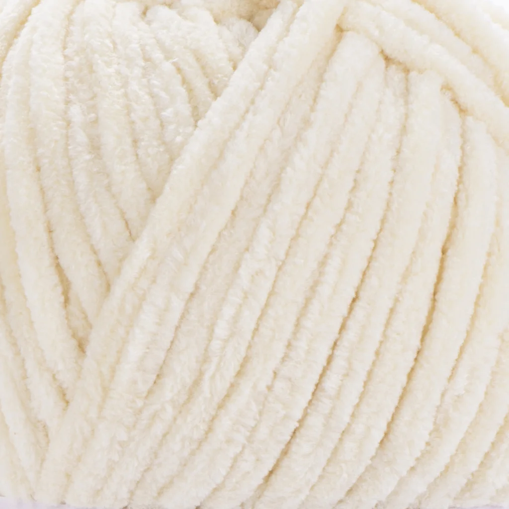 YarnArt Dolce 783