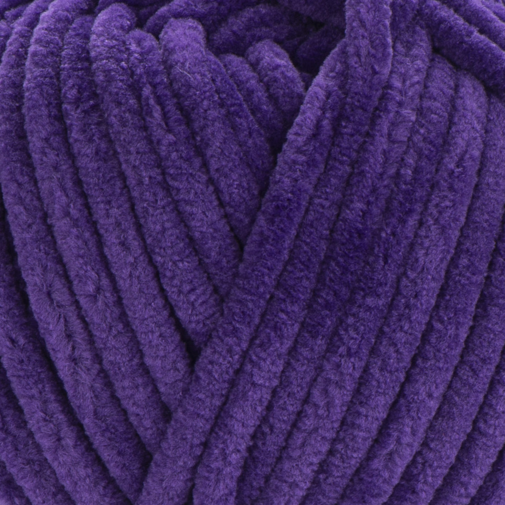 YarnArt Dolce 792