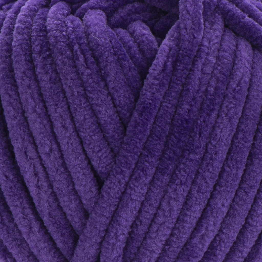 YarnArt Dolce 792