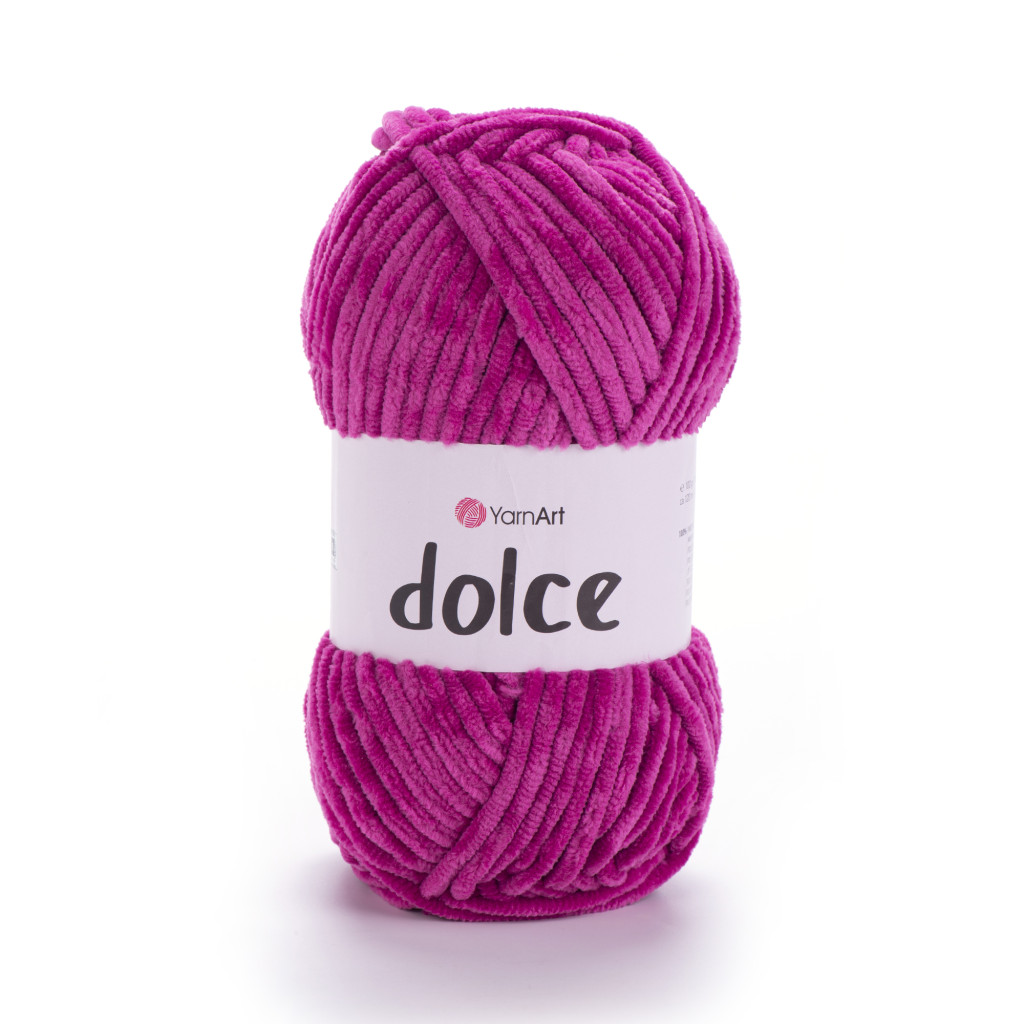 YarnArt Dolce 794