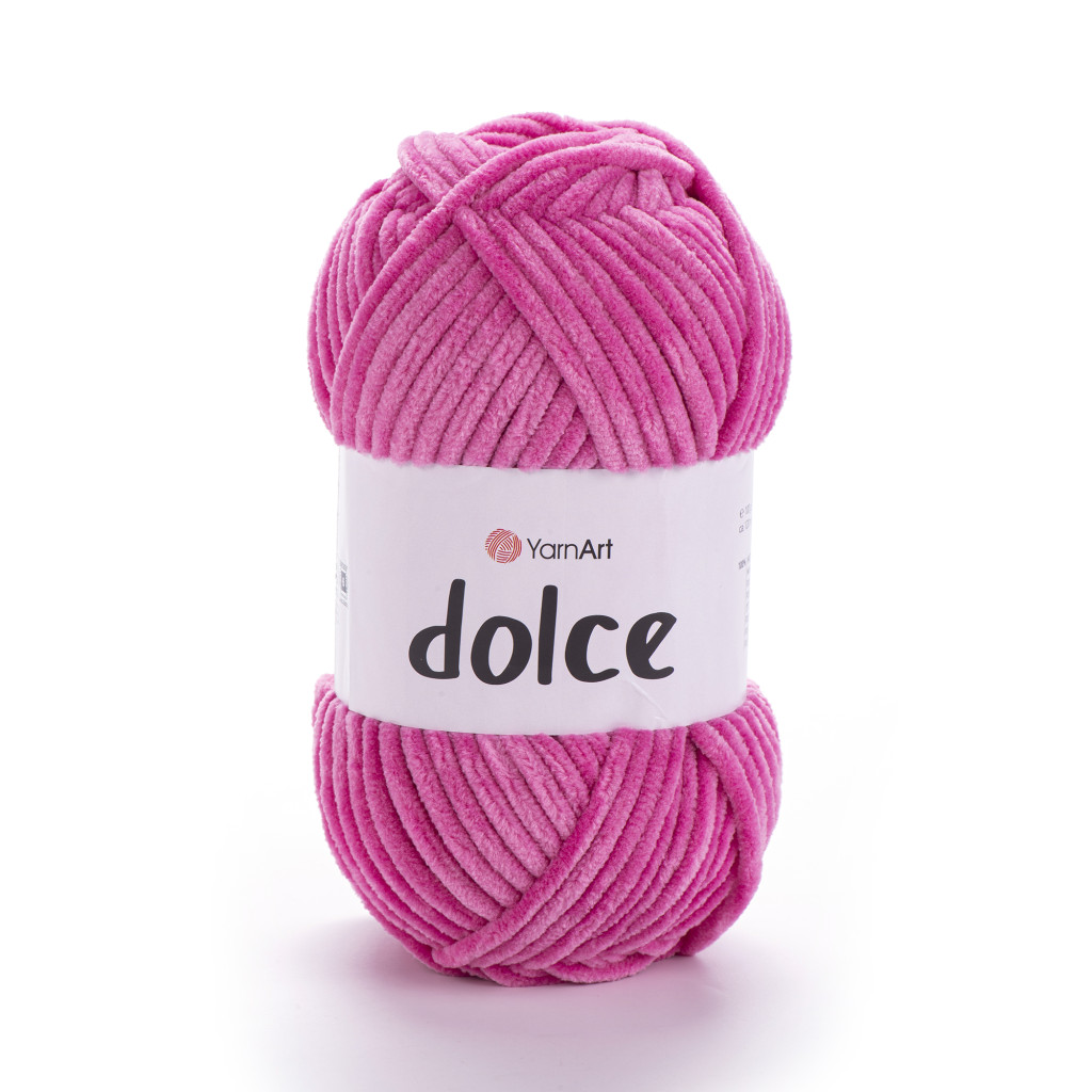 YarnArt Dolce 795