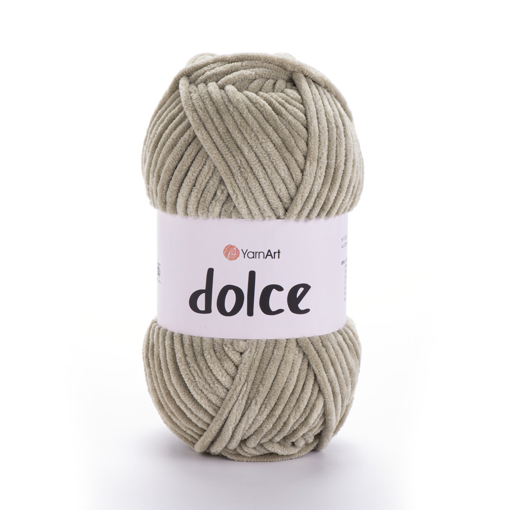 YarnArt Dolce 798