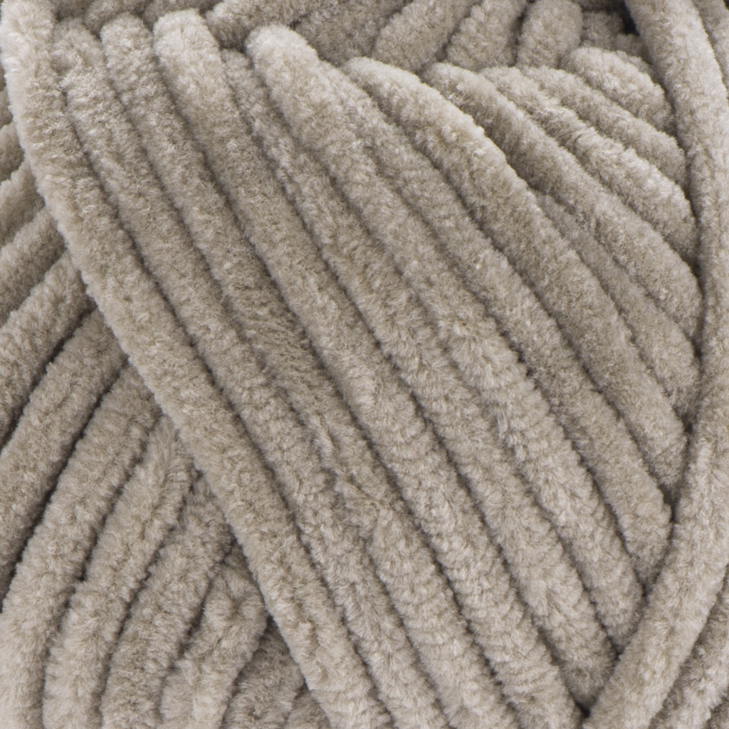 YarnArt Dolce 798