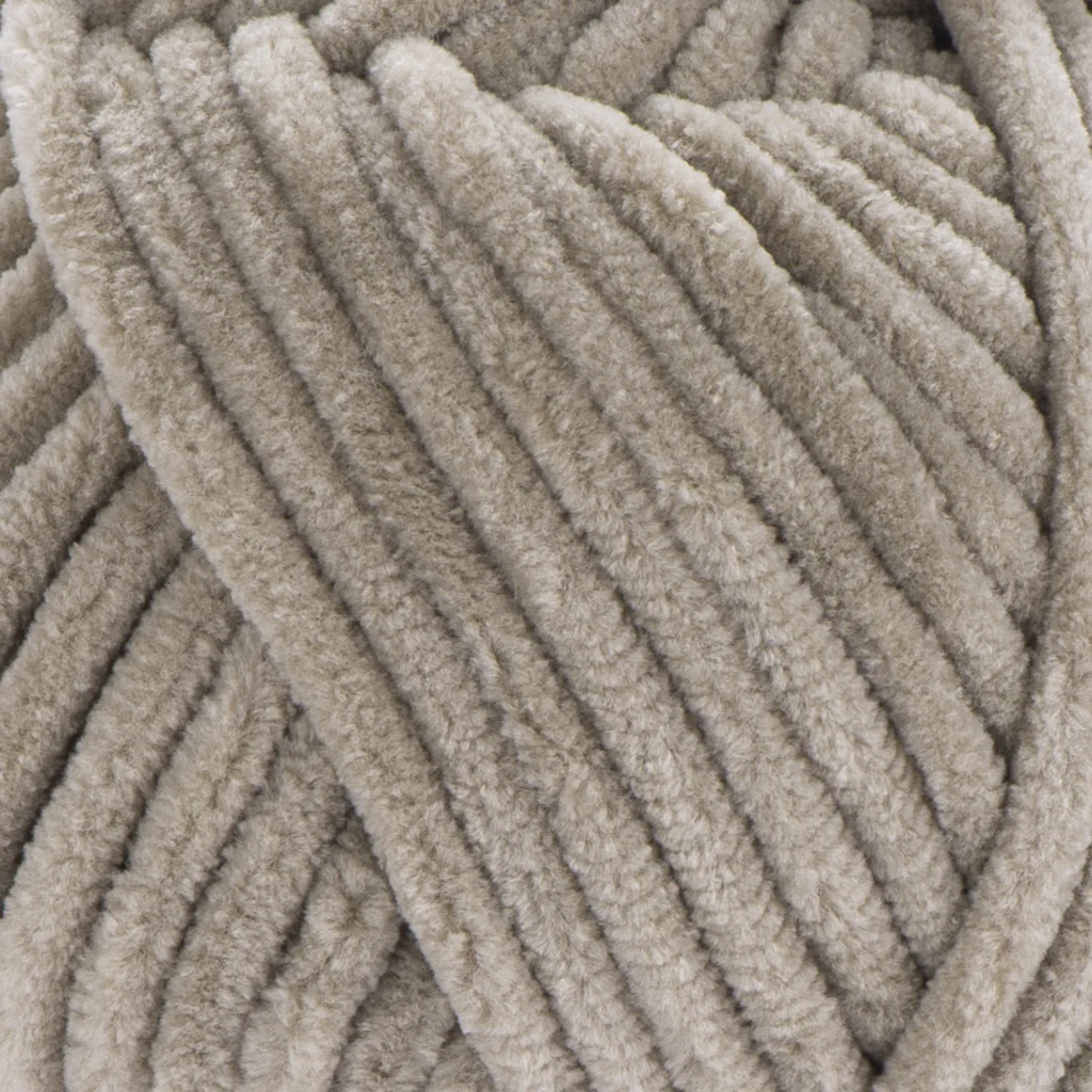 YarnArt Dolce 798