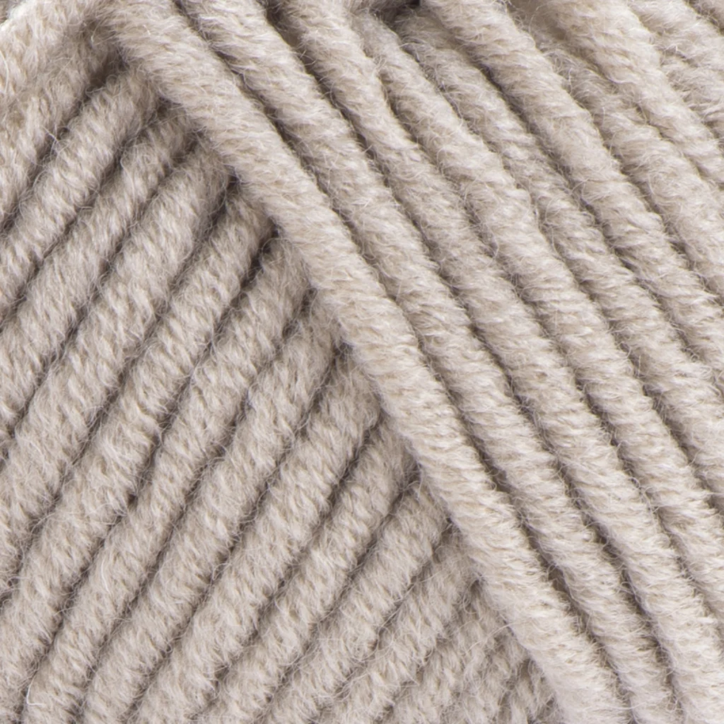 YarnArt Merino Bulky 033