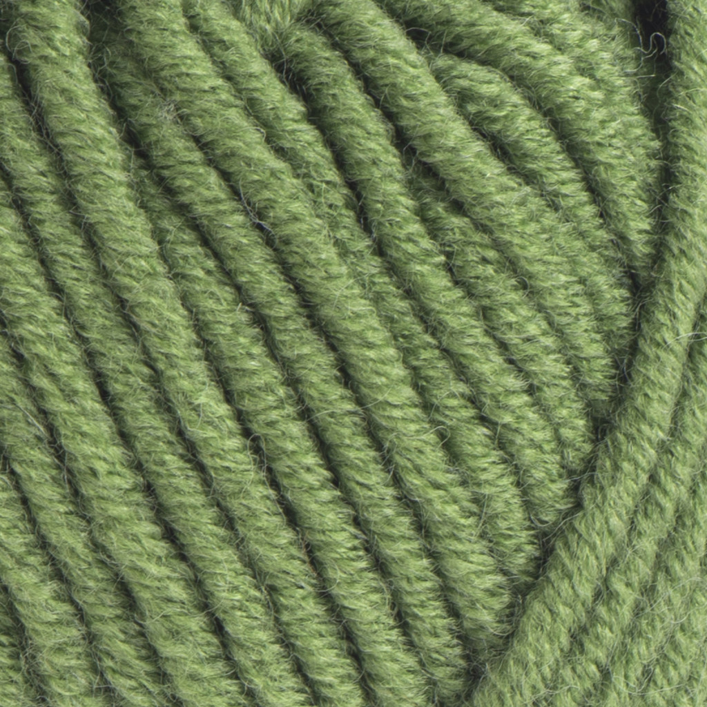 YarnArt Merino Bulky 098