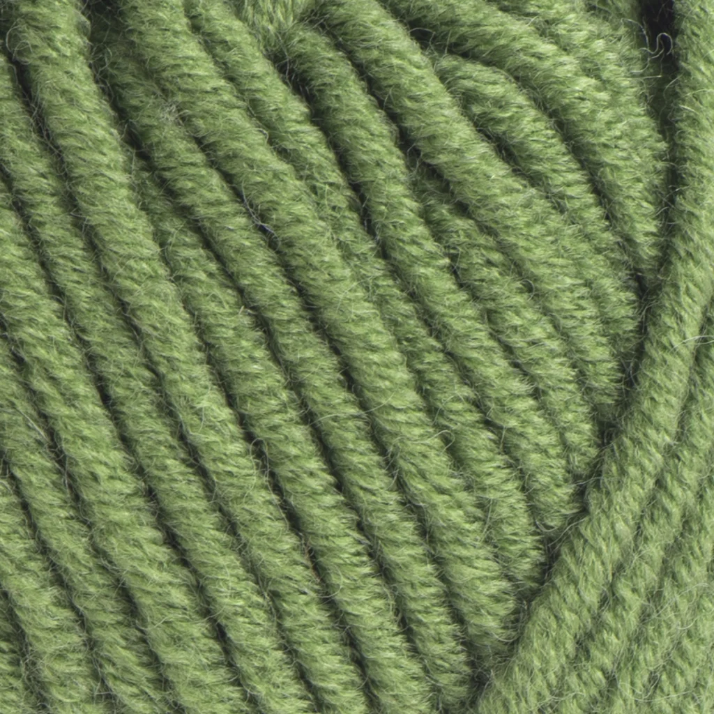 YarnArt Merino Bulky 098