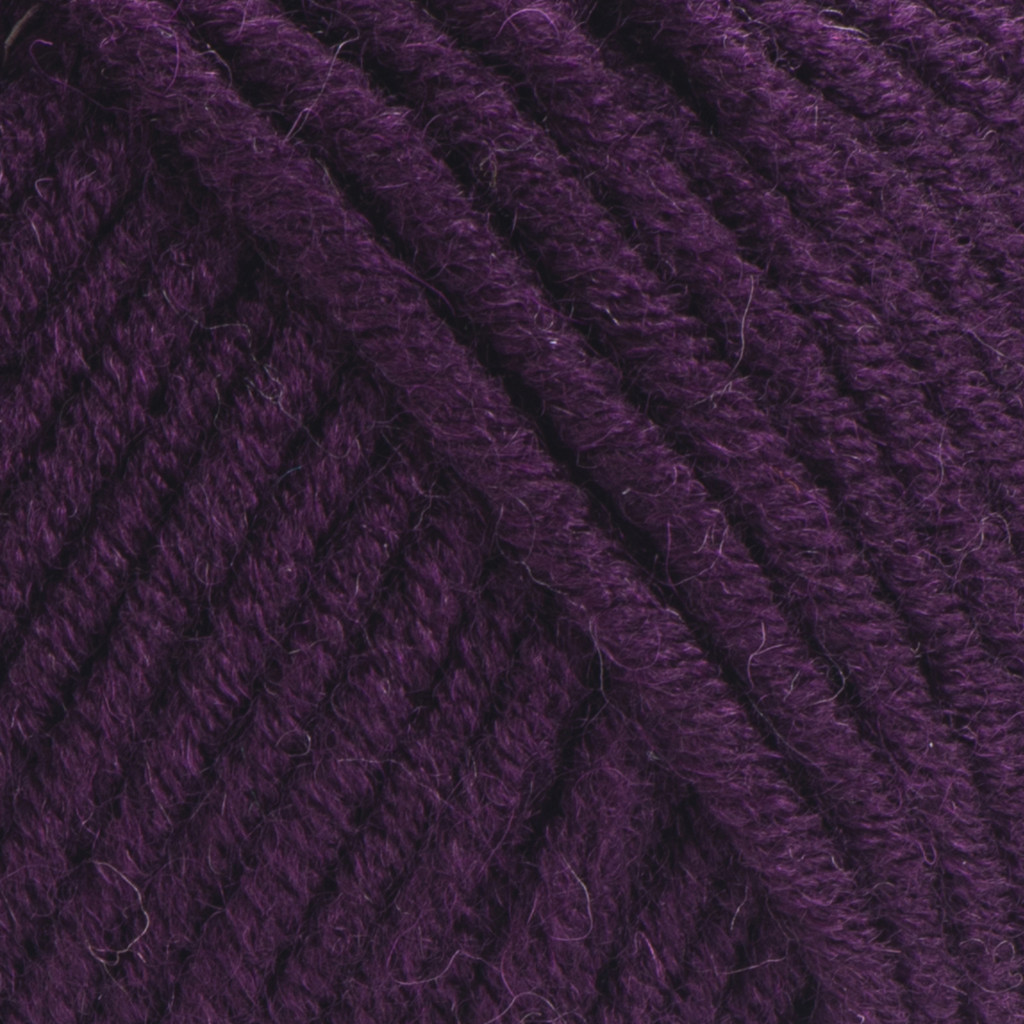 YarnArt Merino Bulky 10094