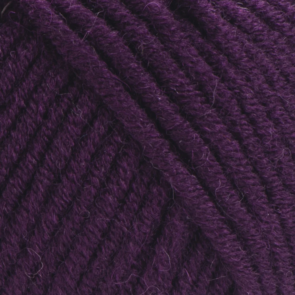 YarnArt Merino Bulky 10094