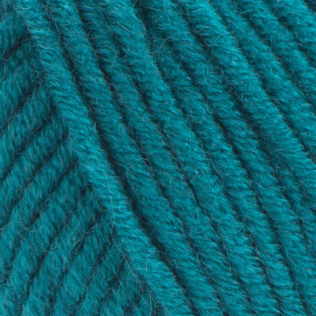 YarnArt Merino Bulky 11448