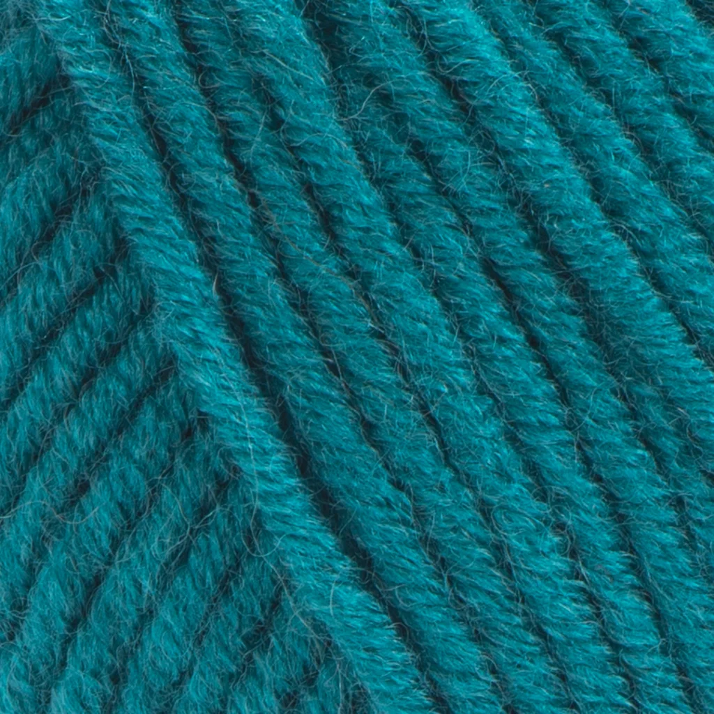 YarnArt Merino Bulky 11448