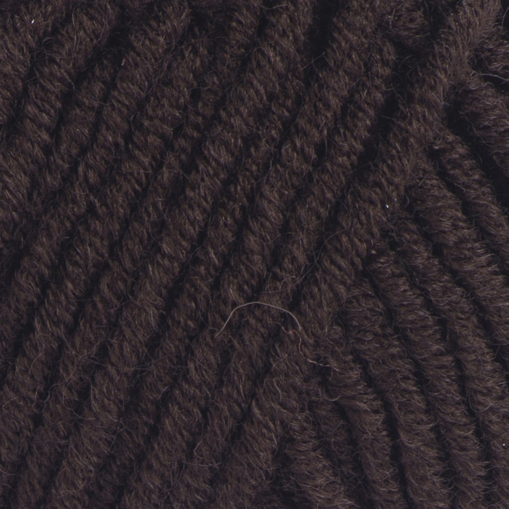 YarnArt Merino Bulky 116