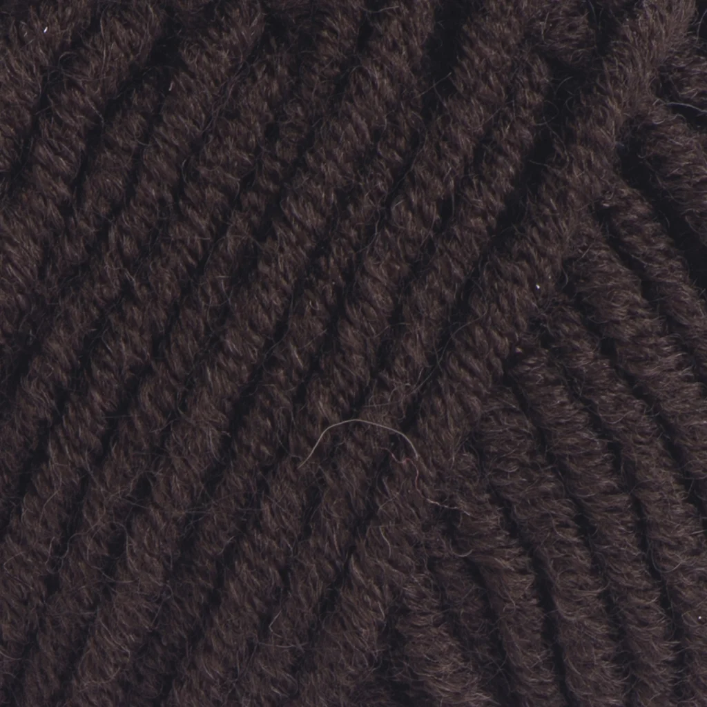 YarnArt Merino Bulky 116