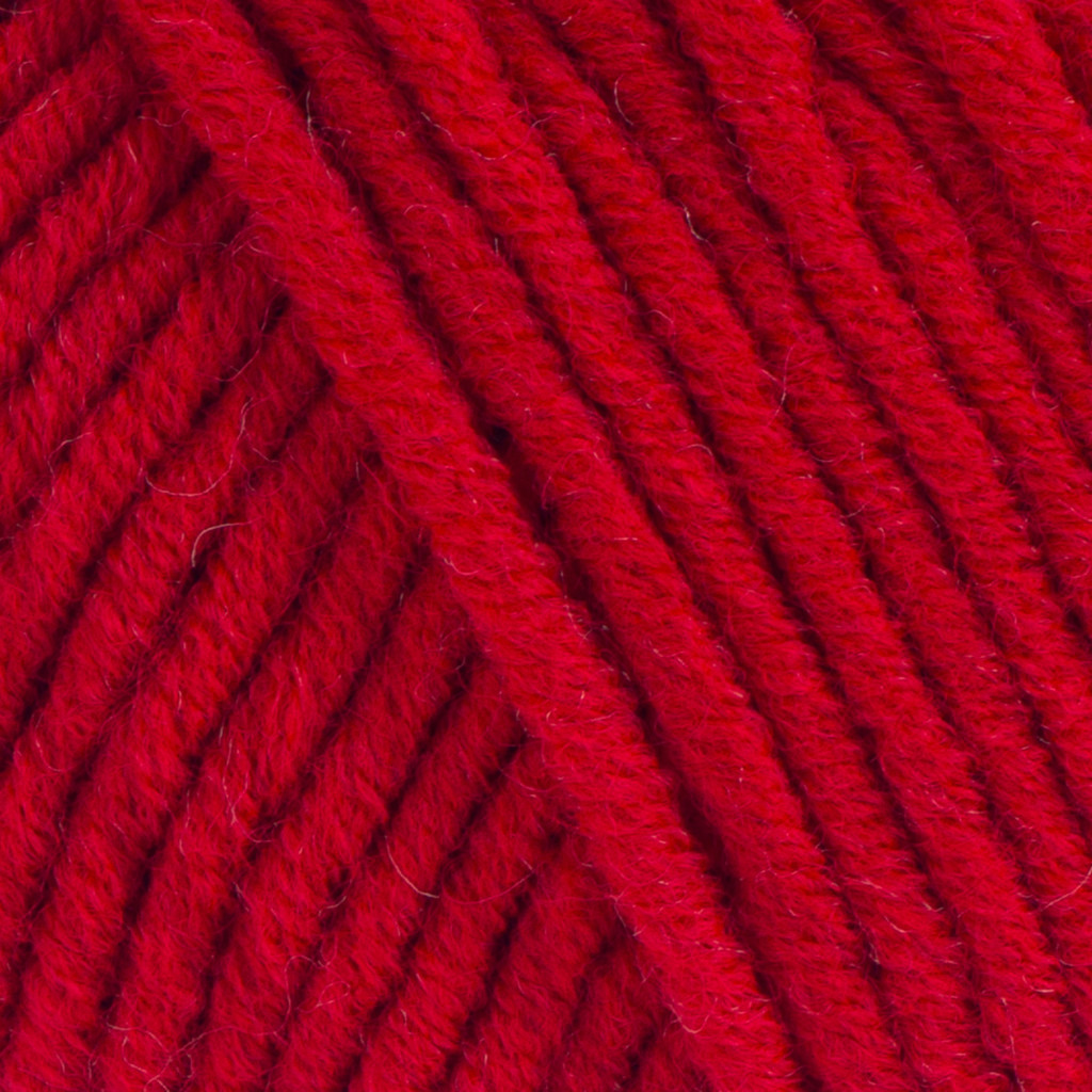 YarnArt Merino Bulky 156