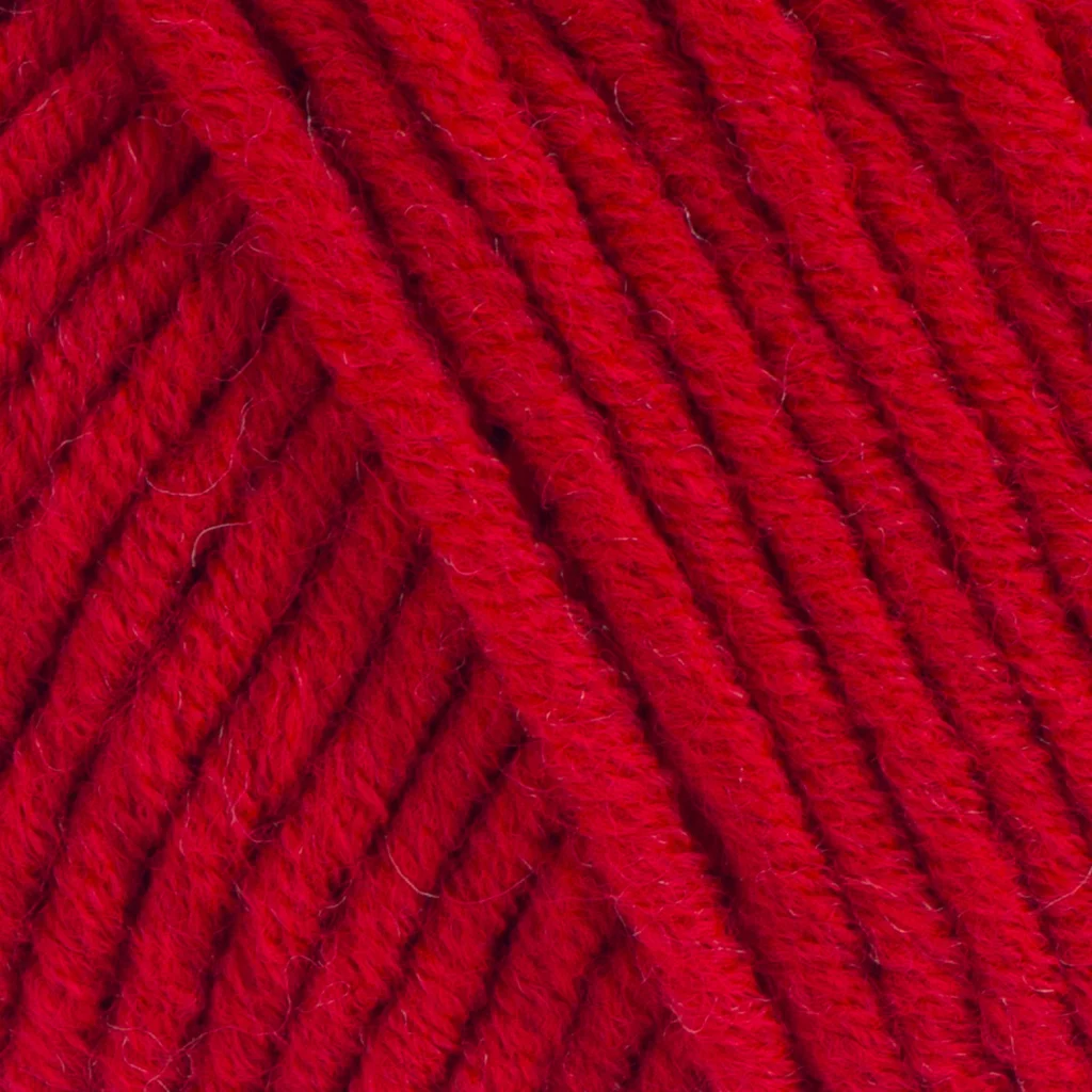 YarnArt Merino Bulky 156