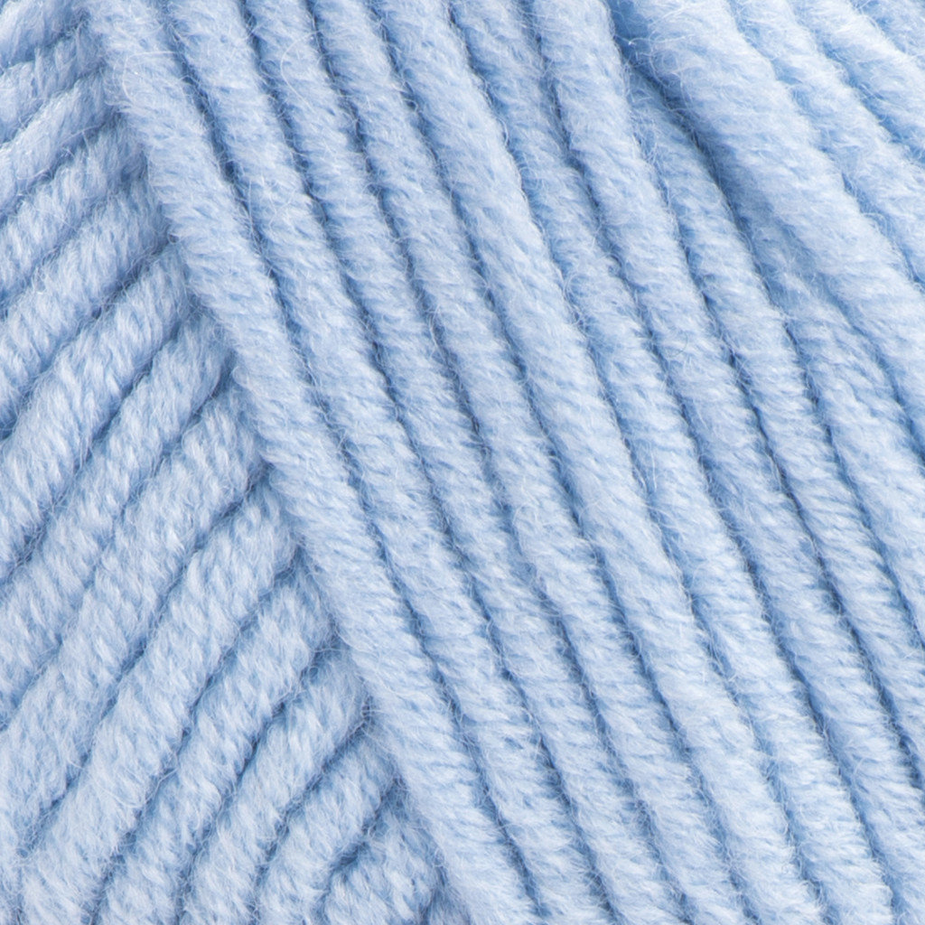 YarnArt Merino Bulky 215