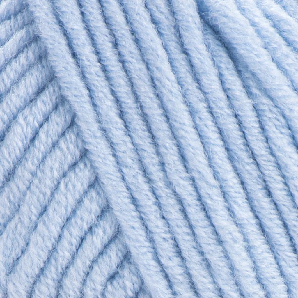 YarnArt Merino Bulky 215