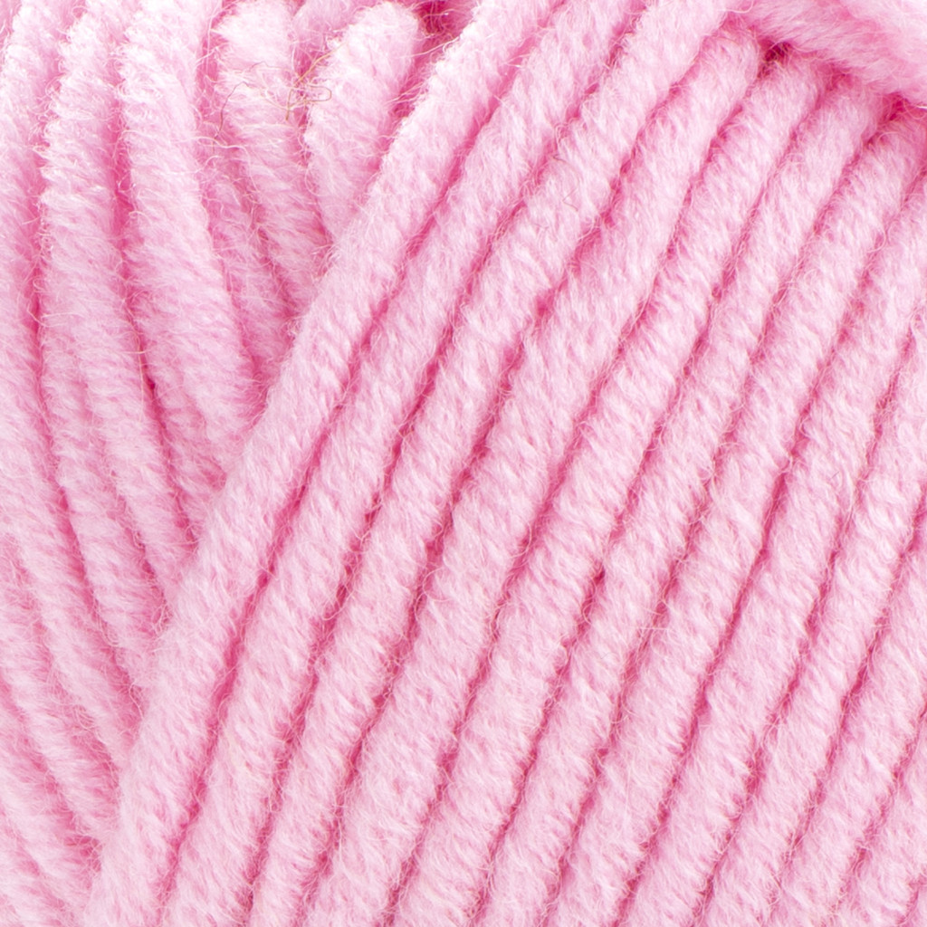 YarnArt Merino Bulky 217