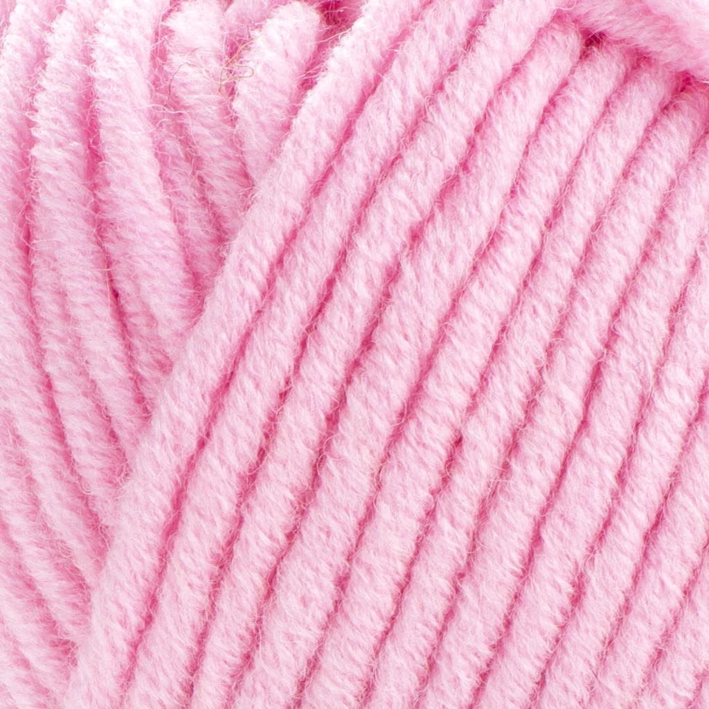 YarnArt Merino Bulky 217