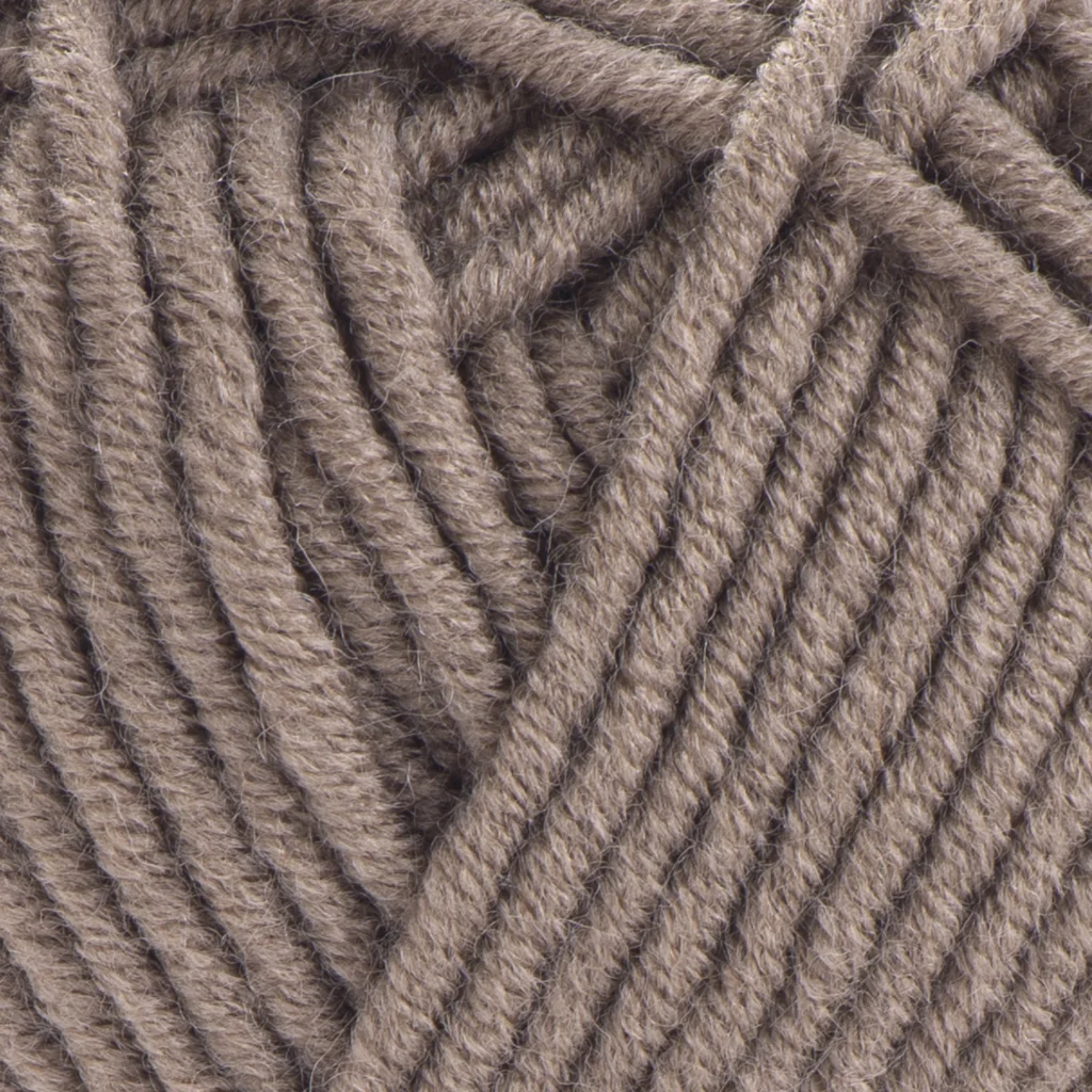 YarnArt Merino Bulky 218