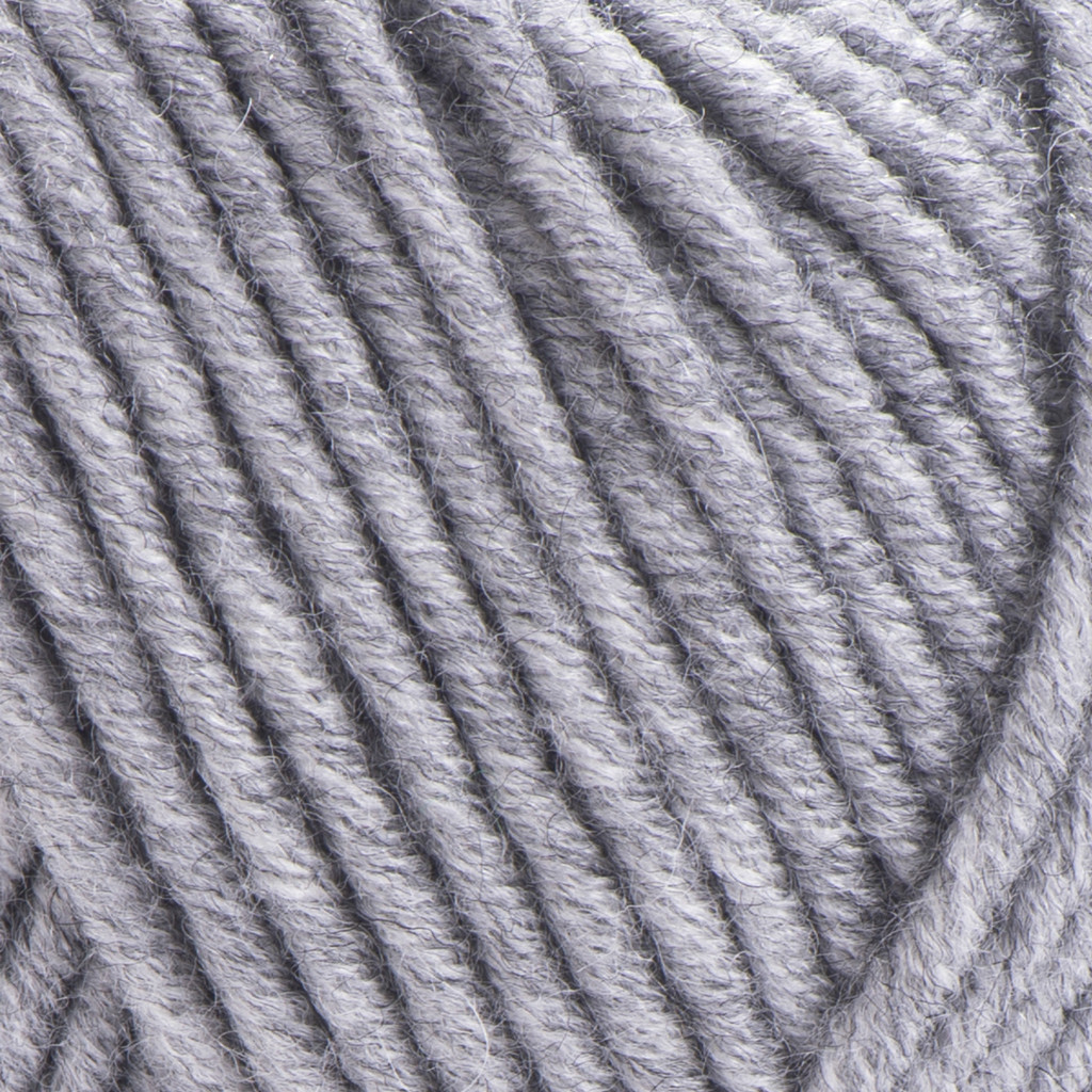 YarnArt Merino Bulky 282