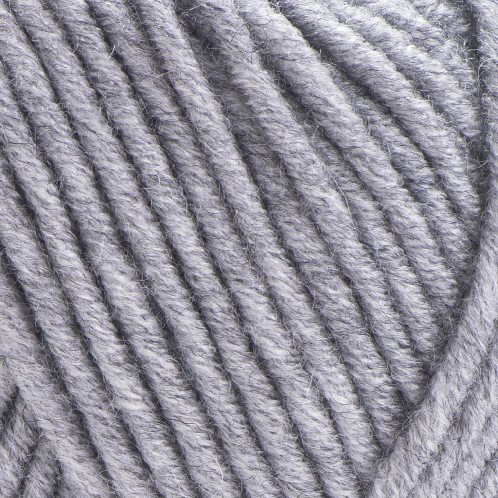 YarnArt Merino Bulky 282