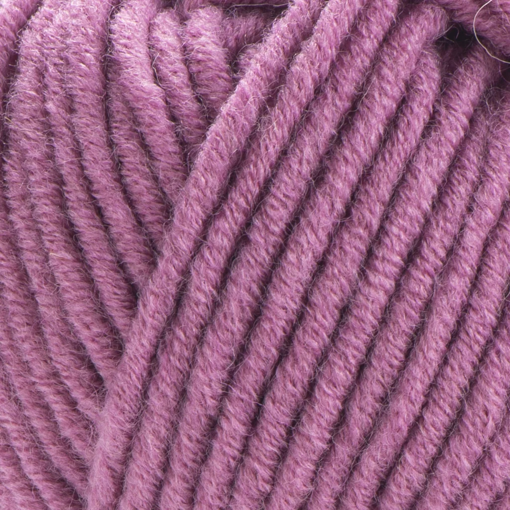 YarnArt Merino Bulky 3017
