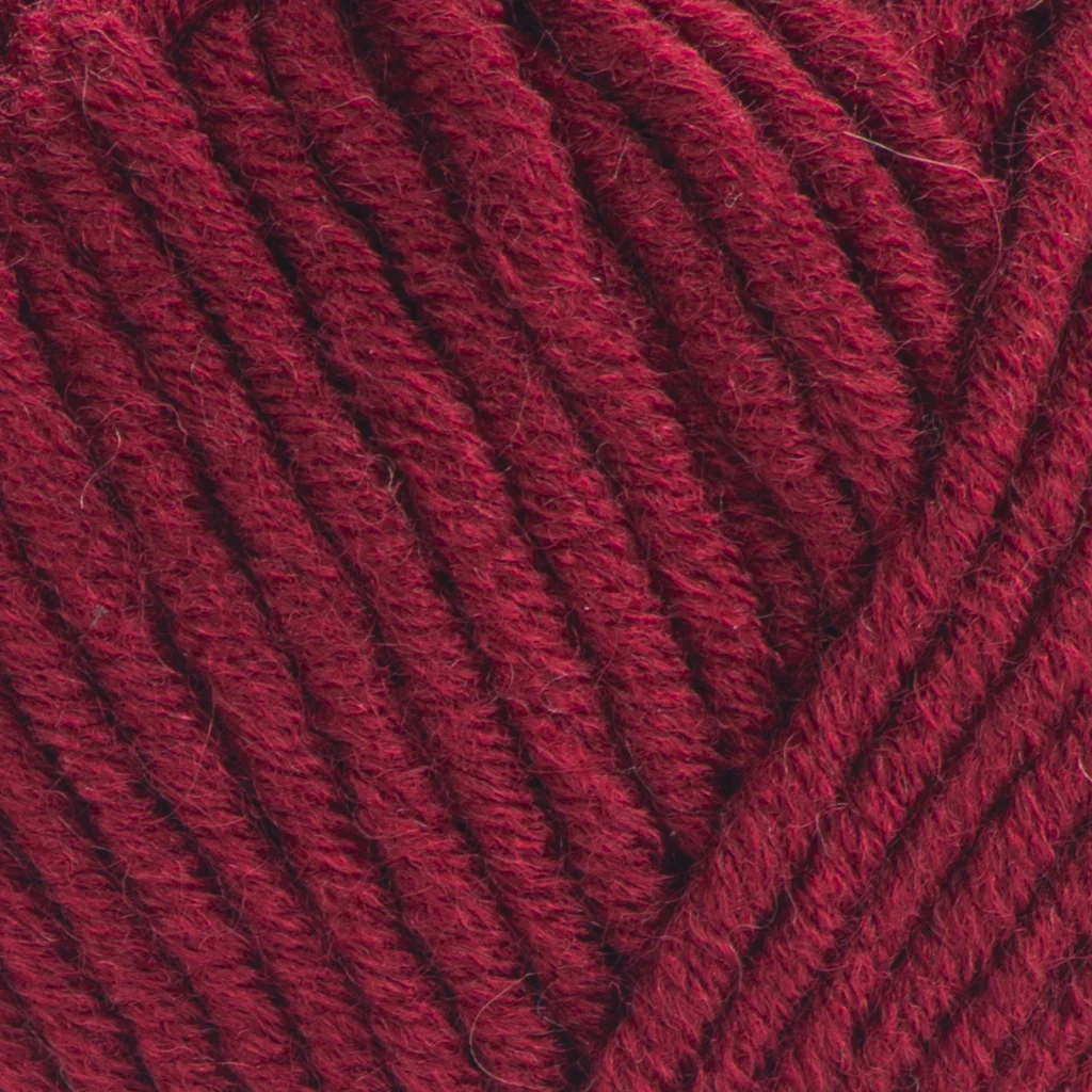 YarnArt Merino Bulky 3024