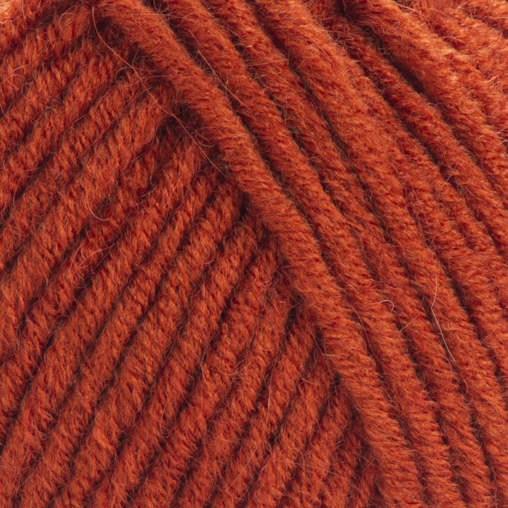 YarnArt Merino Bulky 3027