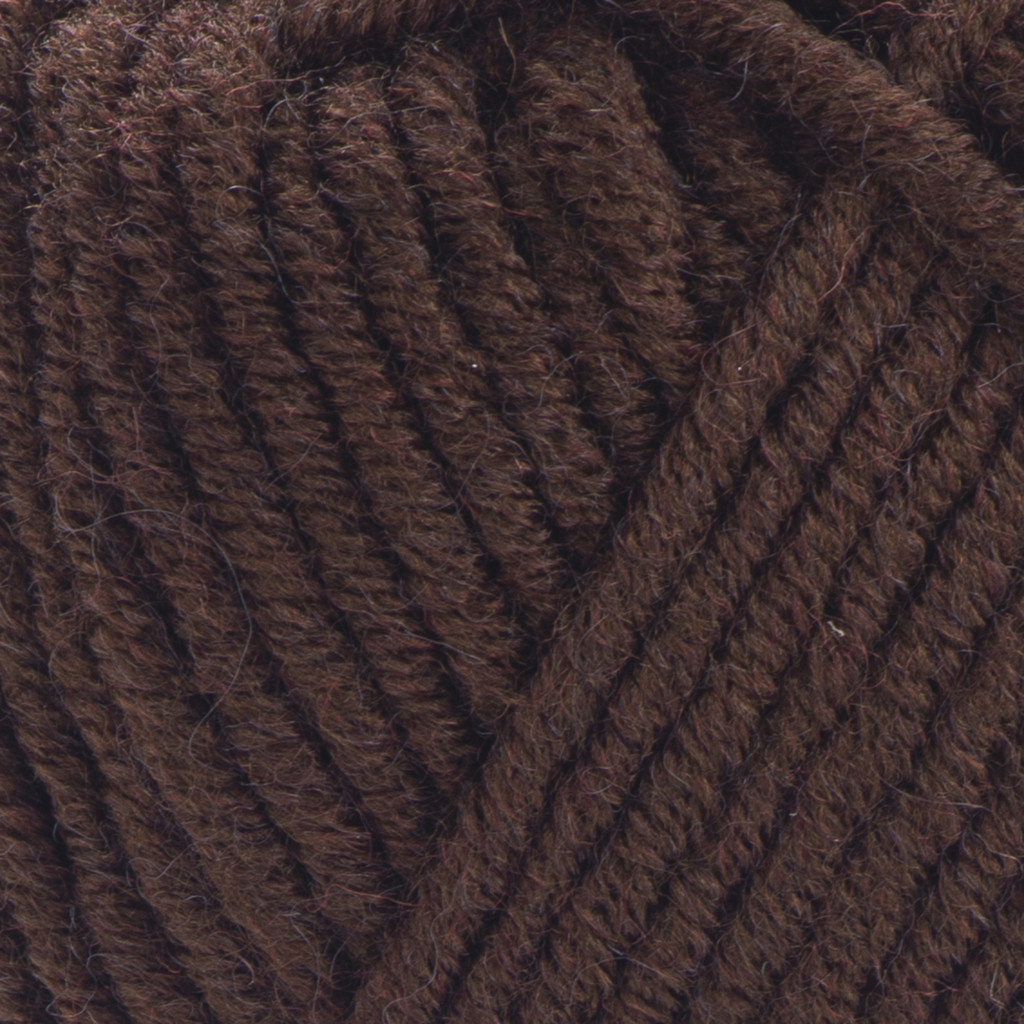 YarnArt Merino Bulky 3067