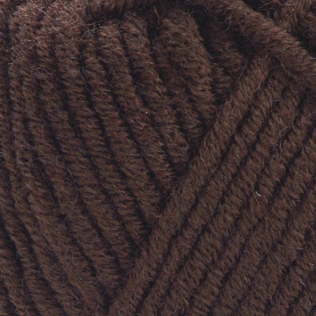 YarnArt Merino Bulky 3067