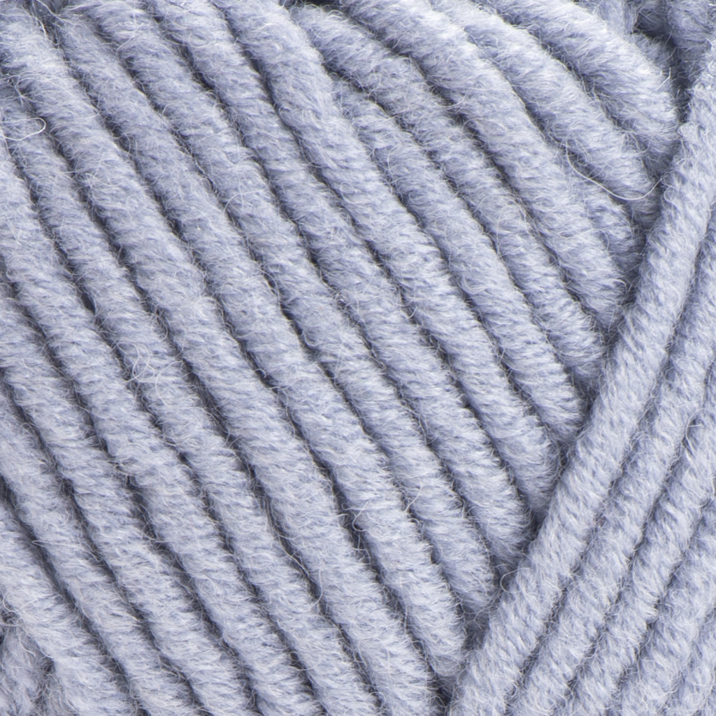 YarnArt Merino Bulky 3072