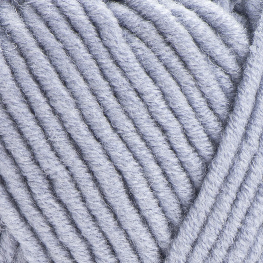 YarnArt Merino Bulky 3072