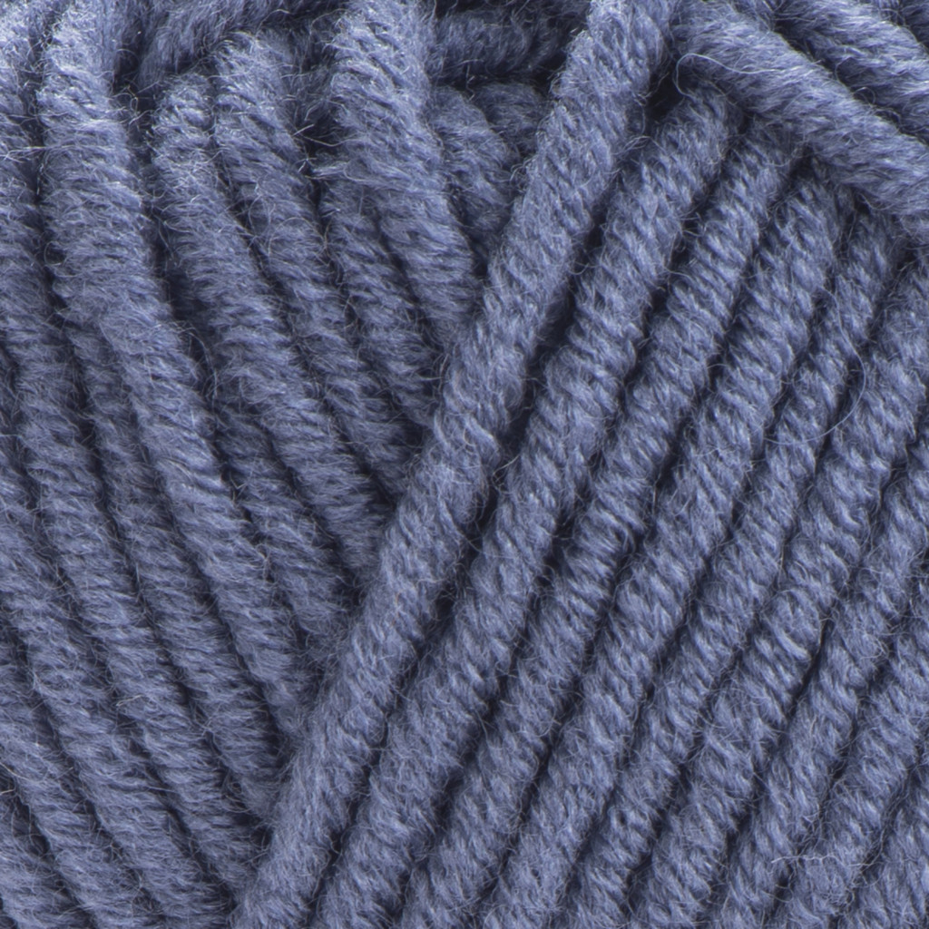 YarnArt Merino Bulky 3088