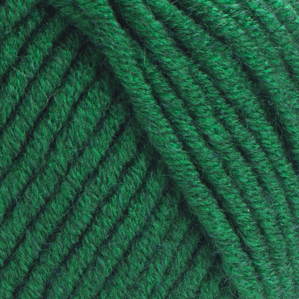 YarnArt Merino Bulky 338