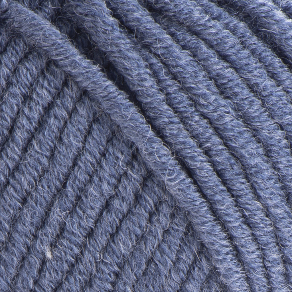 YarnArt Merino Bulky 3864