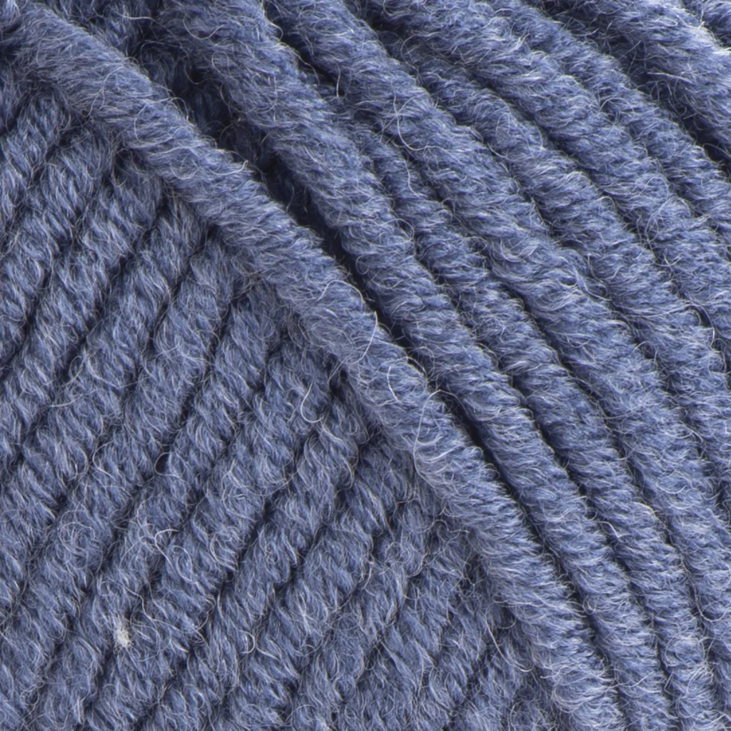 YarnArt Merino Bulky 3864