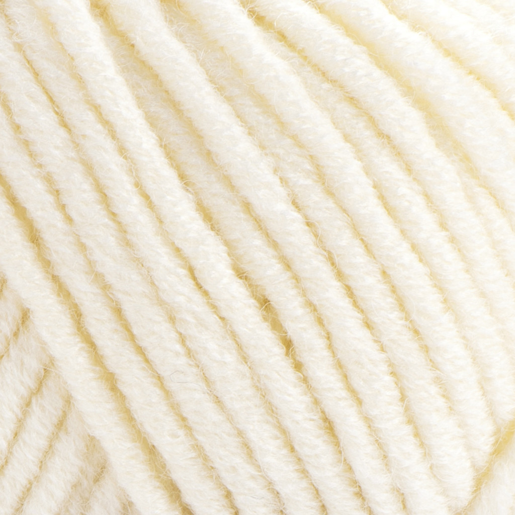 YarnArt Merino Bulky 502